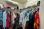 Sale Photo Thumbnail #57