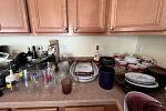 Sale Photo Thumbnail #39
