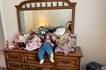 Sale Photo Thumbnail #95