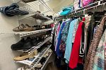 Sale Photo Thumbnail #58