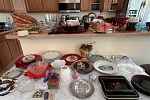Sale Photo Thumbnail #10