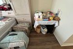 Sale Photo Thumbnail #54