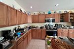Sale Photo Thumbnail #42