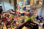 Sale Photo Thumbnail #61