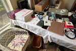 Sale Photo Thumbnail #82