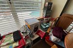 Sale Photo Thumbnail #33