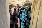 Sale Photo Thumbnail #56