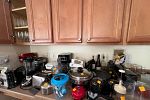 Sale Photo Thumbnail #40