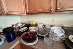 Sale Photo Thumbnail #38