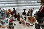 Sale Photo Thumbnail #72