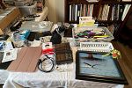 Sale Photo Thumbnail #83