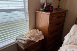 Sale Photo Thumbnail #93