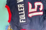 Sale Photo Thumbnail #3