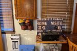 Sale Photo Thumbnail #11