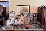 Sale Photo Thumbnail #13