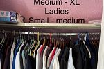 Sale Photo Thumbnail #25