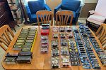 Sale Photo Thumbnail #18