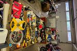 Sale Photo Thumbnail #32