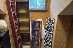 Sale Photo Thumbnail #33