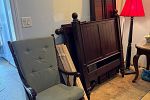 Sale Photo Thumbnail #36