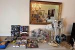 Sale Photo Thumbnail #45