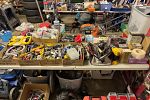 Sale Photo Thumbnail #39