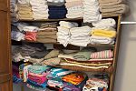 Sale Photo Thumbnail #43