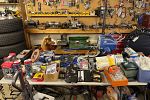 Sale Photo Thumbnail #44