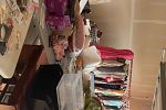 Sale Photo Thumbnail #8