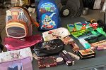 Sale Photo Thumbnail #14