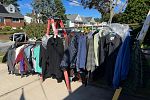 Sale Photo Thumbnail #5