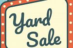 Sale Photo Thumbnail #1