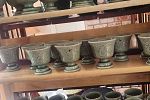 Sale Photo Thumbnail #48