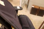 Sale Photo Thumbnail #238