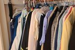 Sale Photo Thumbnail #217