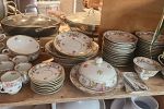 Sale Photo Thumbnail #30
