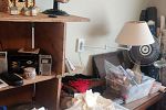Sale Photo Thumbnail #189