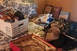 Sale Photo Thumbnail #170
