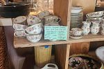 Sale Photo Thumbnail #28