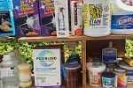 Sale Photo Thumbnail #84