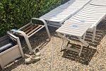 Sale Photo Thumbnail #136