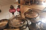 Sale Photo Thumbnail #256