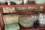 Sale Photo Thumbnail #54