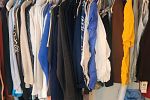 Sale Photo Thumbnail #214