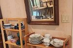 Sale Photo Thumbnail #263