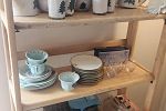 Sale Photo Thumbnail #52