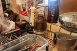 Sale Photo Thumbnail #61