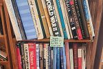 Sale Photo Thumbnail #38
