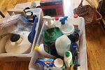 Sale Photo Thumbnail #148