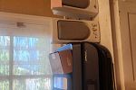 Sale Photo Thumbnail #231